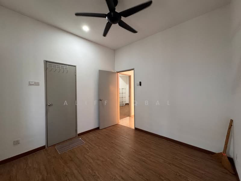 Bukit Rahman Putra untuk Untuk Dijual - RM 680,000, Apr 2026 - PropertyGuru.com.my