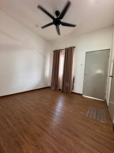 Bukit Rahman Putra untuk Untuk Dijual - RM 680,000, Apr 2026 - PropertyGuru.com.my