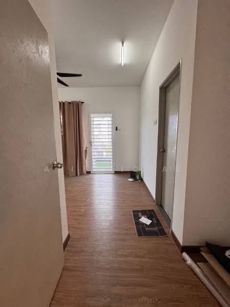 Bukit Rahman Putra untuk Untuk Dijual - RM 680,000, Apr 2026 - PropertyGuru.com.my