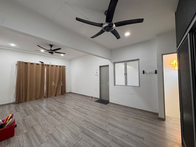 Bukit Rahman Putra untuk Untuk Dijual - RM 680,000, Apr 2026 - PropertyGuru.com.my