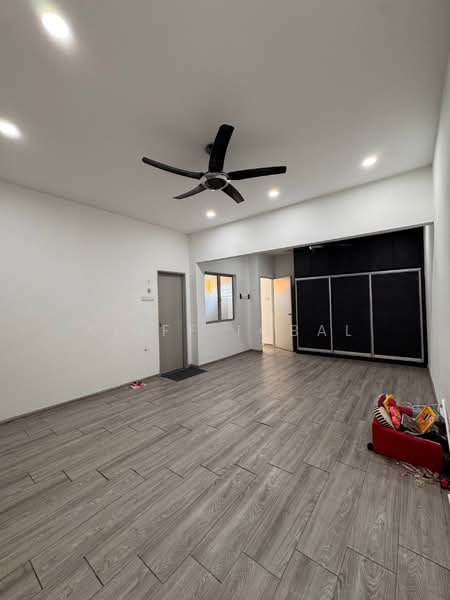 Bukit Rahman Putra untuk Untuk Dijual - RM 680,000, Apr 2026 - PropertyGuru.com.my