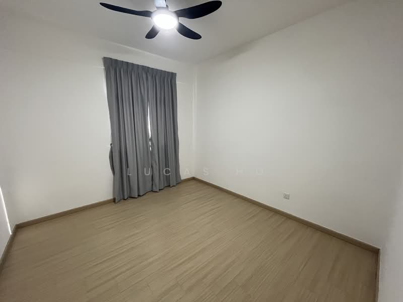 Service Residence for Rent at ANYA at Shorea Park - Lucas Ho - PropertyGuru.com.my