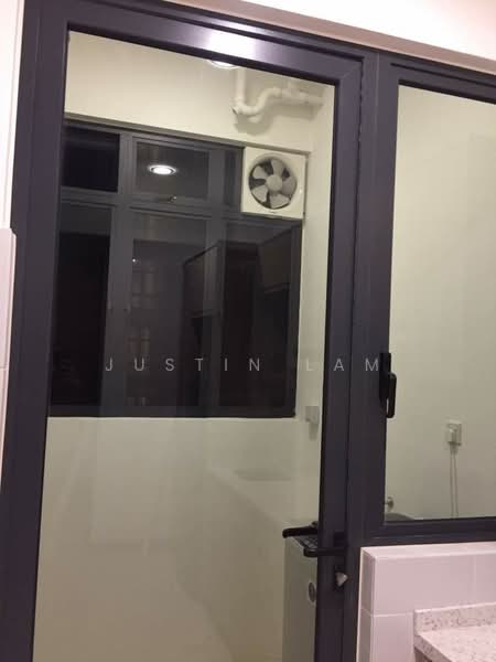 Service Residence for Rent at South View - Justin Lam - Interior - PropertyGuru.com.my