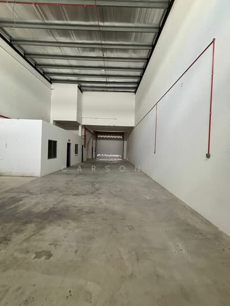 Taman Desa Cemerlang untuk Untuk Disewa - RM 5,800 /bulan, Apr 2026 - Interior - PropertyGuru.com.my