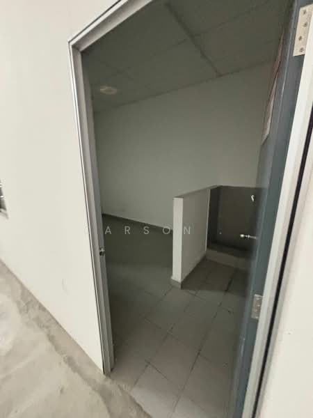 Taman Desa Cemerlang untuk Untuk Disewa - RM 5,800 /bulan, Apr 2026 - Interior - PropertyGuru.com.my