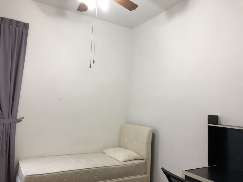 Apartment for Sale at Horizon Residence (Dwi Mutiara) - Elena Lye - PropertyGuru.com.my