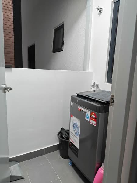 Service Residence for Rent at M Luna - Jordon Cheng - Interior - PropertyGuru.com.my