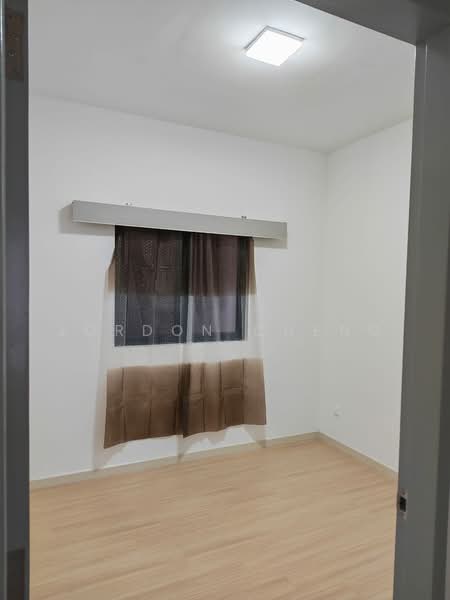 Service Residence for Rent at M Luna - Jordon Cheng - Interior - PropertyGuru.com.my