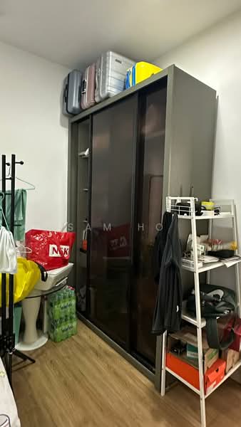 Service Residence for Rent at Putra Residence - Sam Ho - Interior - PropertyGuru.com.my