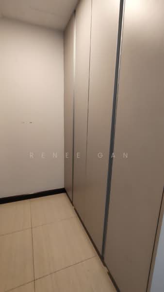 Service Residence for Rent at Puteri Cove Residences - Renee Gan - Interior - PropertyGuru.com.my