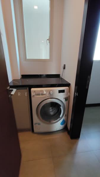 Service Residence for Rent at Puteri Cove Residences - Renee Gan - Interior - PropertyGuru.com.my