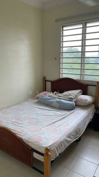 Koi Tropika untuk Untuk Disewa - RM 1,500 /bulan, Apr 2026 - Bedroom - PropertyGuru.com.my