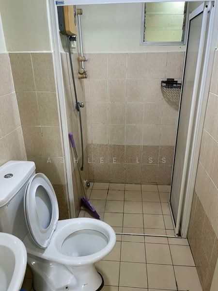 Koi Tropika untuk Untuk Disewa - RM 1,500 /bulan, Apr 2026 - PropertyGuru.com.my