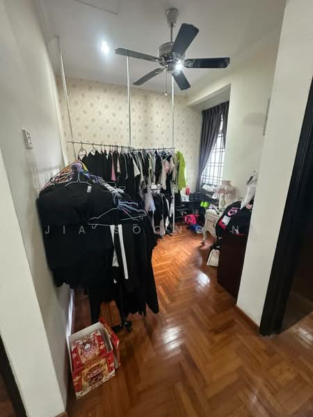 2-storey Terraced House for Sale in Johor Bahru (Johor) - JIA SOONG NG - PropertyGuru.com.my