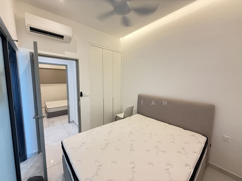 Sinaran @ Utropolis untuk Untuk Disewa - RM 1,900 /bulan, Apr 2026 - Bedroom - PropertyGuru.com.my
