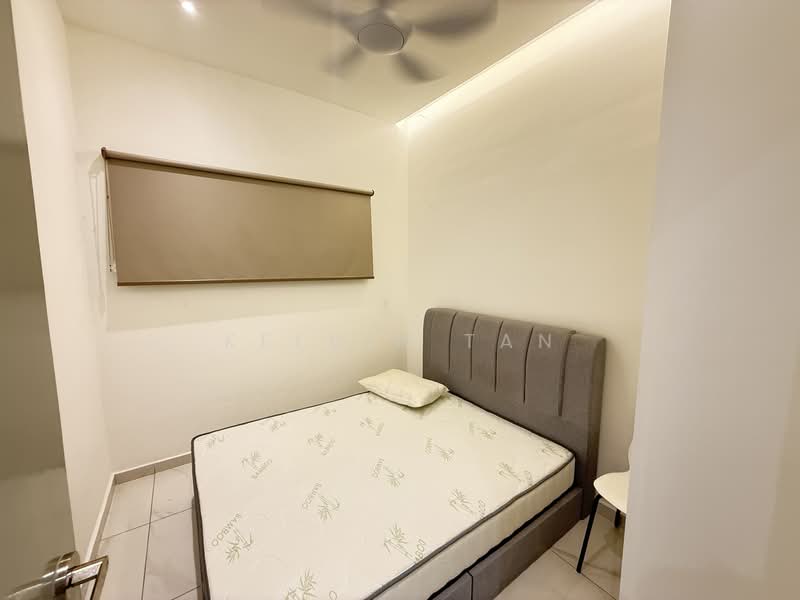 Sinaran @ Utropolis untuk Untuk Disewa - RM 1,900 /bulan, Apr 2026 - Bedroom - PropertyGuru.com.my