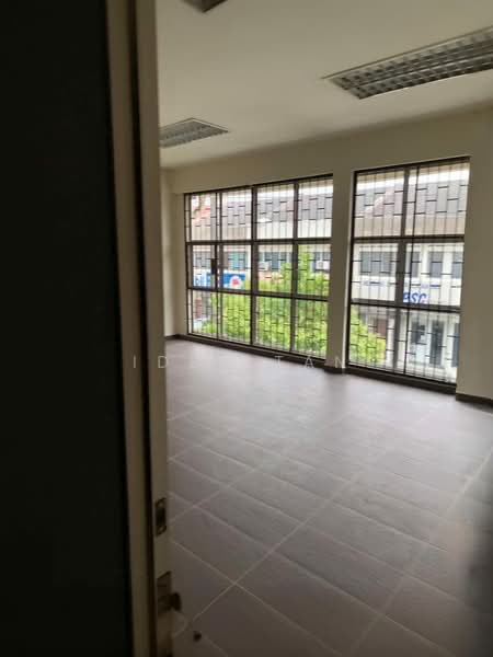 Shop / Office for Sale in Taman Johor Jaya (Johor Bahru) - Iden Tan - PropertyGuru.com.my