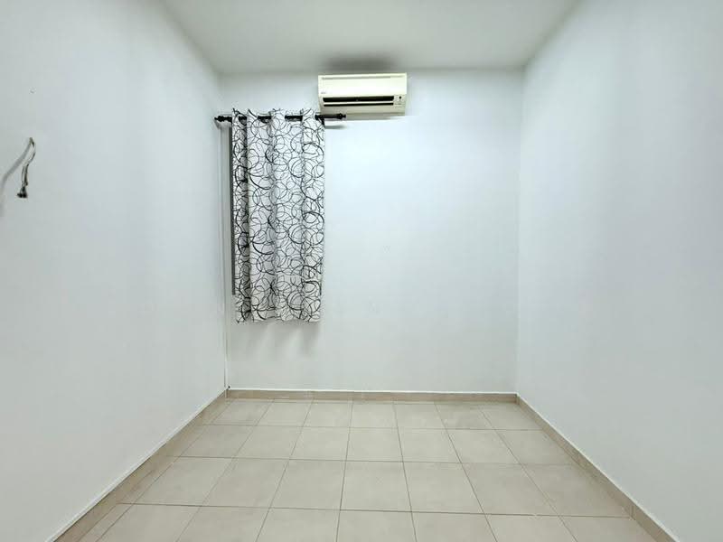 Rumah Teres 2-Tingkat untuk Dijual di Taman Kajang Impian (Kajang) - SOON SIANG WONG - Interior - PropertyGuru.com.my