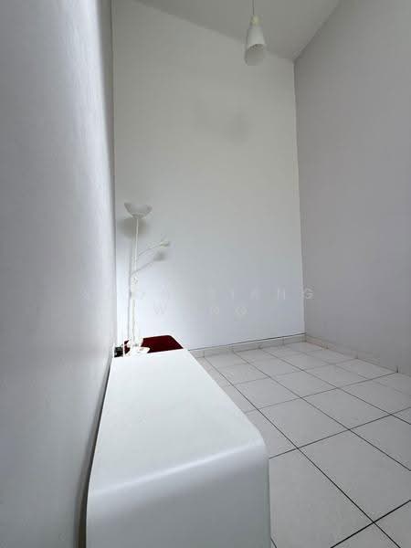Rumah Teres 2-Tingkat untuk Dijual di Taman Kajang Impian (Kajang) - SOON SIANG WONG - Interior - PropertyGuru.com.my