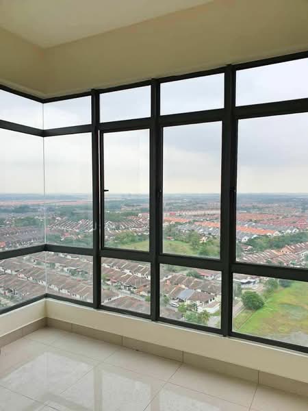 ARC @ Austin Hills untuk Untuk Disewa - RM 2,000 /bulan, Apr 2026 - View - PropertyGuru.com.my