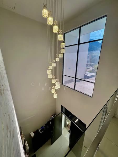 Verge 32 @ Melawati untuk Untuk Dijual - RM 2,300,000, Apr 2026 - Interior - PropertyGuru.com.my