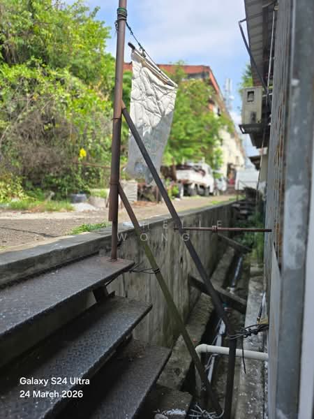 Shop for Rent in Taman Desa Karunmas (Balakong) - Michelle Wong - PropertyGuru.com.my