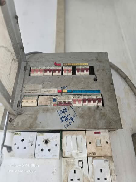 Shop for Rent in Taman Desa Karunmas (Balakong) - Michelle Wong - PropertyGuru.com.my