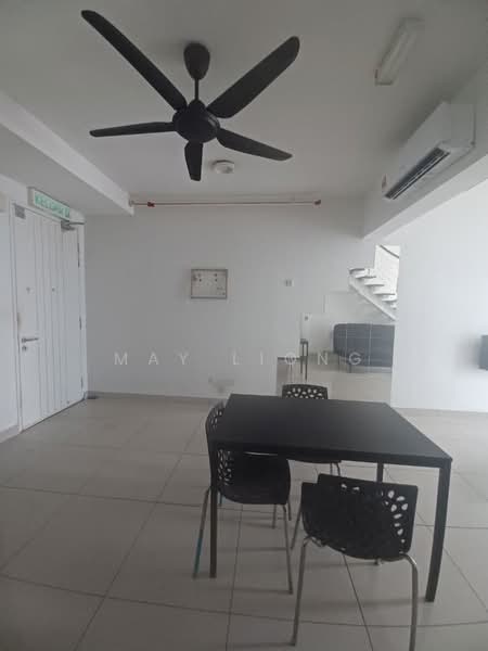 Service Residence for Rent at The Scott Garden SOHO - May Liong - Interior - PropertyGuru.com.my
