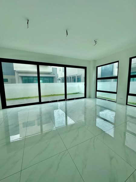 Semi-Detached House for Sale in Kuching (Sarawak) - Sherene Kok - Interior - PropertyGuru.com.my