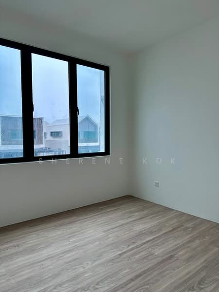 Semi-Detached House for Sale in Kuching (Sarawak) - Sherene Kok - Interior - PropertyGuru.com.my