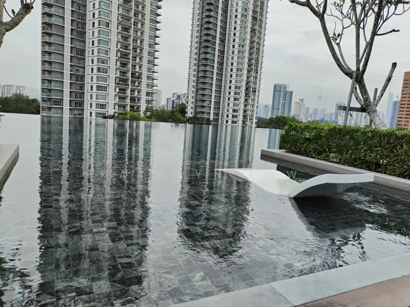 Service Residence for Rent at The Pano - Kathryn Low - Exterior - PropertyGuru.com.my