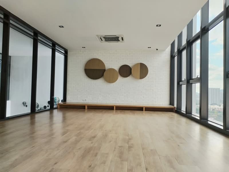 Service Residence for Rent at The Pano - Kathryn Low - PropertyGuru.com.my