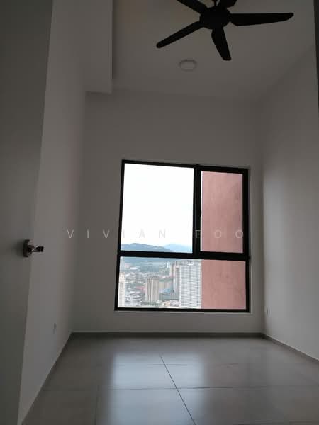 Condominium for Rent at Edgewood (residensi Skysanctuary 1) - Vivian Foo - PropertyGuru.com.my