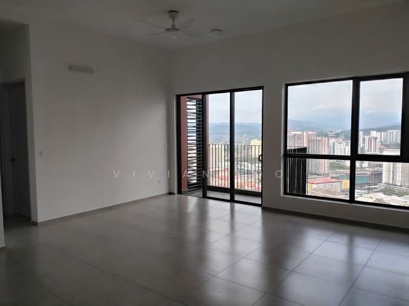 Condominium for Rent at Edgewood (residensi Skysanctuary 1) - Vivian Foo - PropertyGuru.com.my