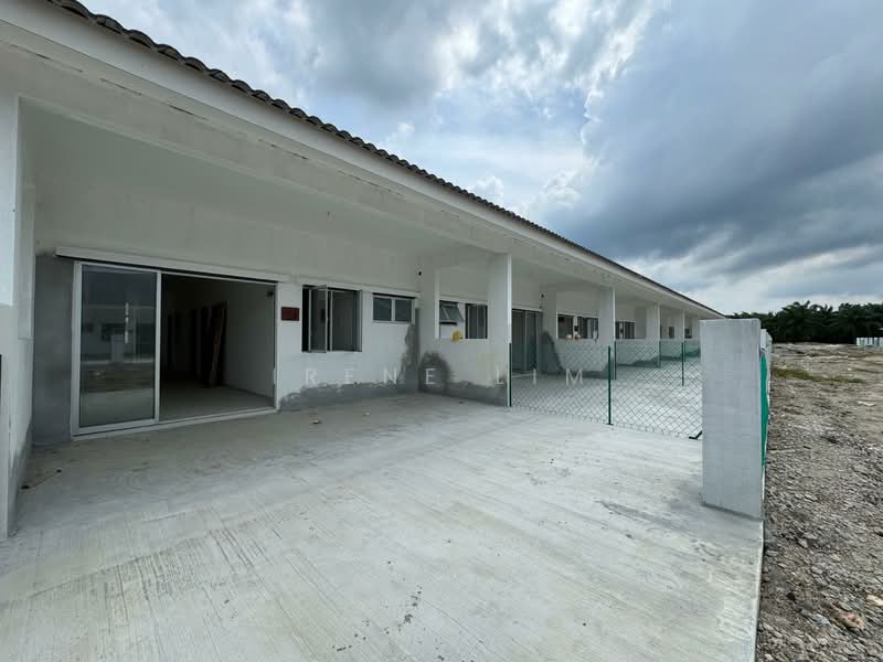 Lexa @ La' Lumiere untuk Untuk Dijual - RM 383,000, Apr 2026 - Exterior - PropertyGuru.com.my