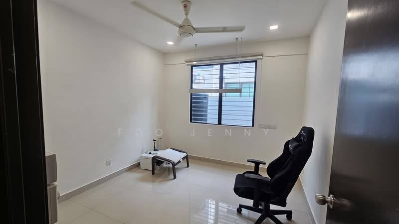 Rumah Teres 2.5 Tingkat untuk Dijual di Seksyen 16 (Shah Alam) - Foo Jenny - Interior - PropertyGuru.com.my