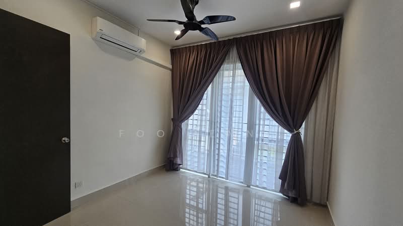 Rumah Teres 2.5 Tingkat untuk Dijual di Seksyen 16 (Shah Alam) - Foo Jenny - Interior - PropertyGuru.com.my