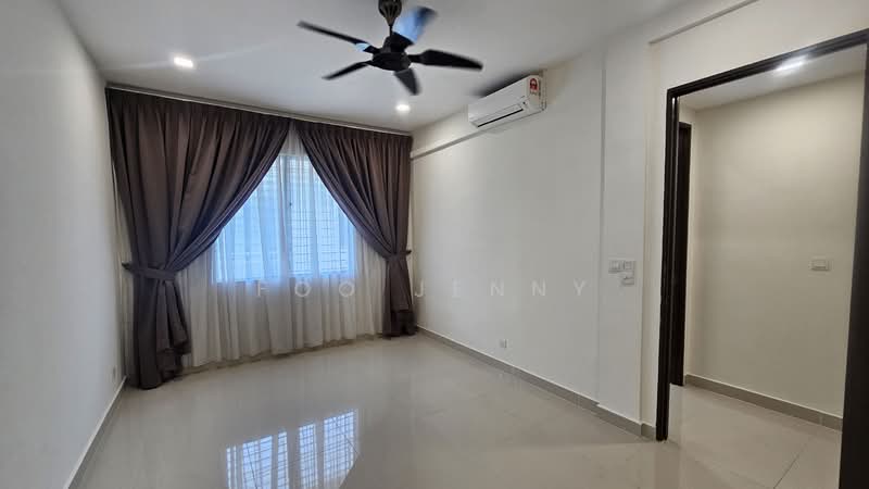 Rumah Teres 2.5 Tingkat untuk Dijual di Seksyen 16 (Shah Alam) - Foo Jenny - Interior - PropertyGuru.com.my
