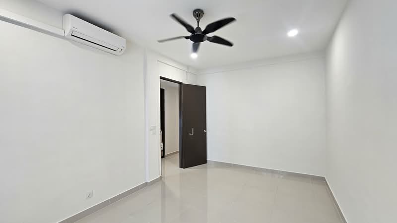 Rumah Teres 2.5 Tingkat untuk Dijual di Seksyen 16 (Shah Alam) - Foo Jenny - Interior - PropertyGuru.com.my
