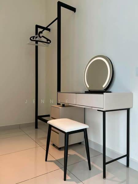 Taman Sutera untuk Untuk Dijual - RM 1,100,000, Apr 2026 - PropertyGuru.com.my