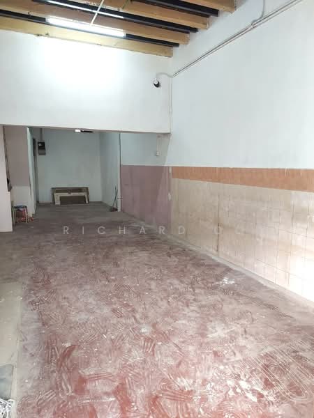 Lebuh Kimberley untuk Untuk Disewa - RM 3,000 /bulan, Apr 2026 - Interior - PropertyGuru.com.my