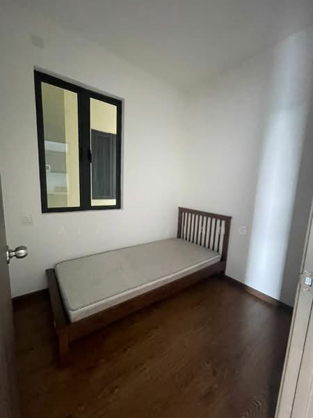 Service Residence for Rent at Country Garden Central Park - Alisa Liang - PropertyGuru.com.my