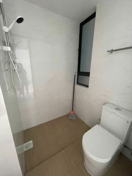 Service Residence for Rent at Country Garden Central Park - Alisa Liang - PropertyGuru.com.my