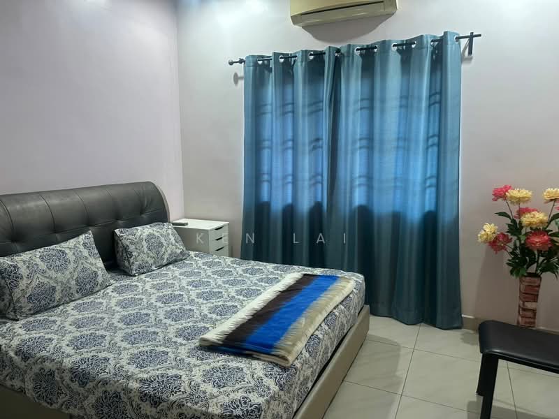 Townhouse for Sale in Jalan Ipoh (Kuala Lumpur) - Ken Lai - PropertyGuru.com.my