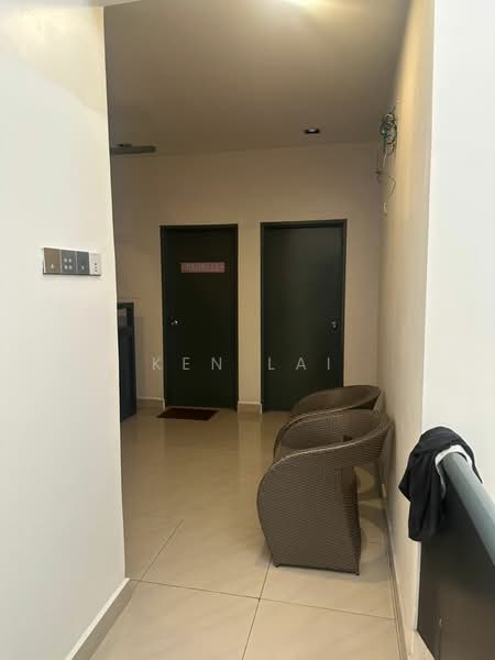 Townhouse for Sale in Jalan Ipoh (Kuala Lumpur) - Ken Lai - PropertyGuru.com.my