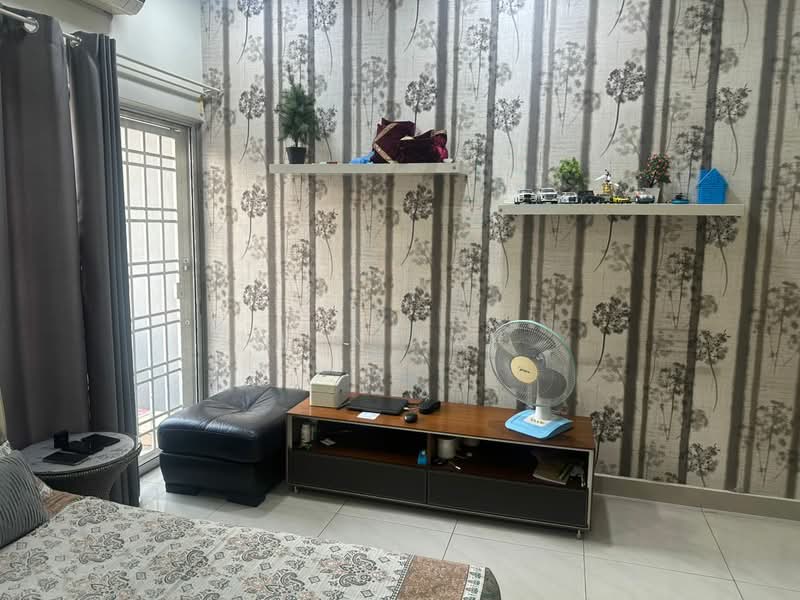Townhouse for Sale in Jalan Ipoh (Kuala Lumpur) - Ken Lai - PropertyGuru.com.my
