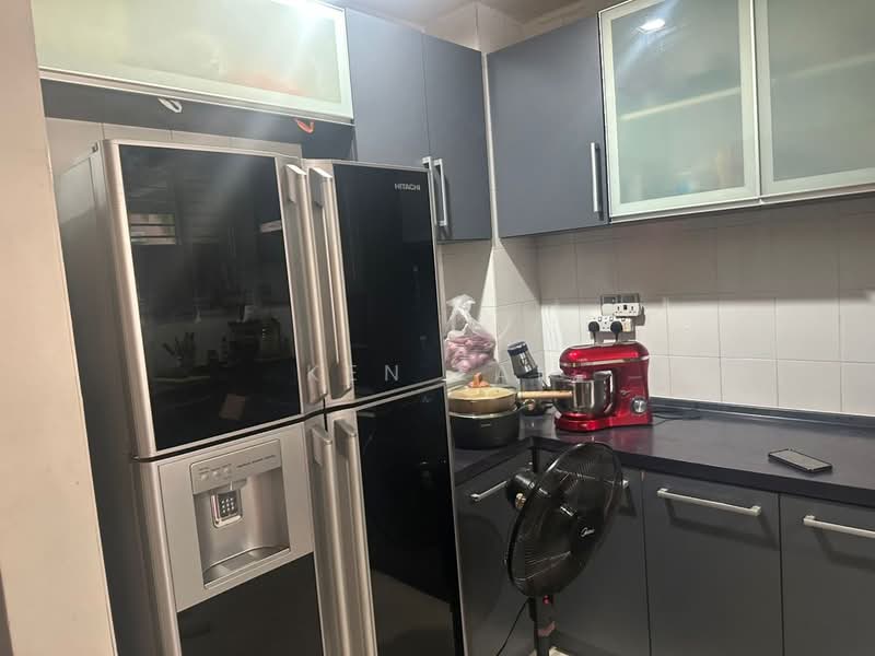 Townhouse for Sale in Jalan Ipoh (Kuala Lumpur) - Ken Lai - PropertyGuru.com.my