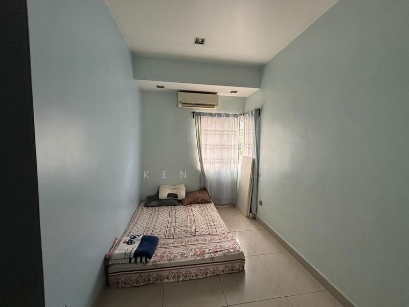 Townhouse for Sale in Jalan Ipoh (Kuala Lumpur) - Ken Lai - Bedroom - PropertyGuru.com.my