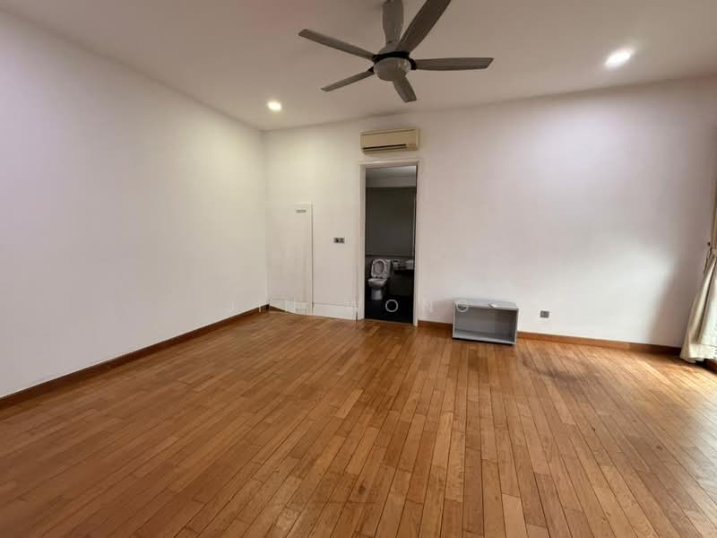 Bungalow for Rent in Iskandar Puteri (Nusajaya) (Johor) - Jin Wong - Interior - PropertyGuru.com.my