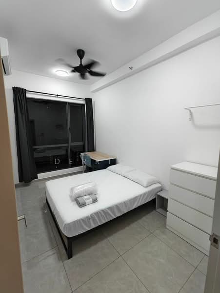 Savana @ Batu Kawan untuk Untuk Disewa - RM 2,000 /bulan, Apr 2026 - Bedroom - PropertyGuru.com.my